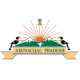 Arunachal Pradesh Tourism