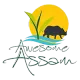 Assam Tourism