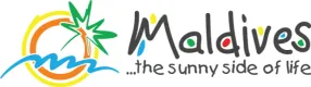 Visit Maldives