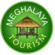 Meghalaya Tourism