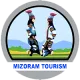 Mizoram Tourism