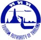 Tourism Authority of Thailand